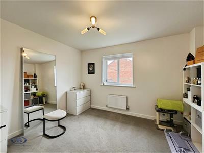 Picture 22